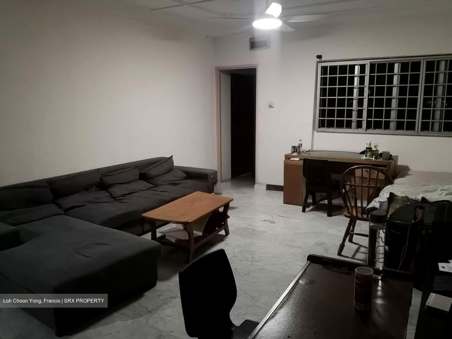 Blk 166 Tampines Street 12 (Tampines), HDB 5 Rooms #582984521